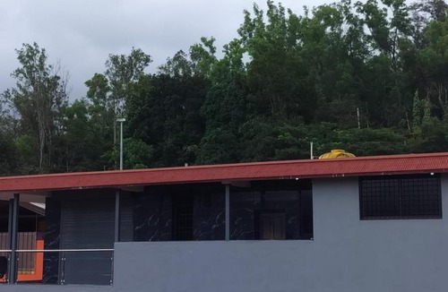 Samse House | S S Home stay