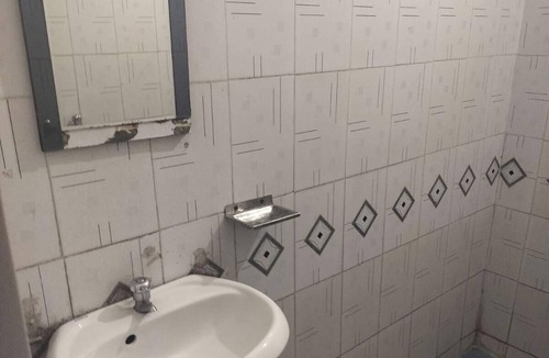 Ukhimath Resort | Saalak Lite Social Palace