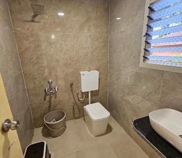 Shrivardhan Resort | Saavi Resort Shrivardhan