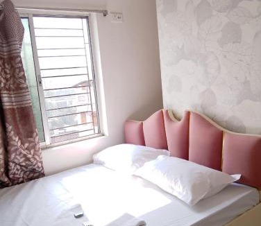 Taltala House | Saba Guest House