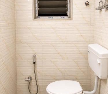 Taltala House | Saba Guest House