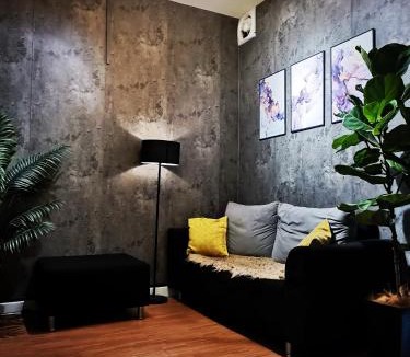 Mukim 13 Paya Terubong House | Sabai Sabai Guesthouse in Bayan Lepas