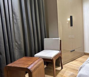 South City I House | SAC HOUSE Sector 41