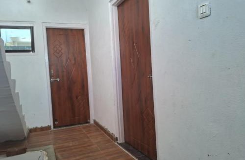 Auli Apartment | Sachan Home
