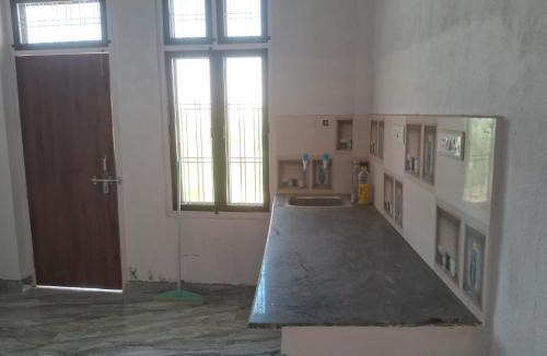 Auli Apartment | Sachan Home