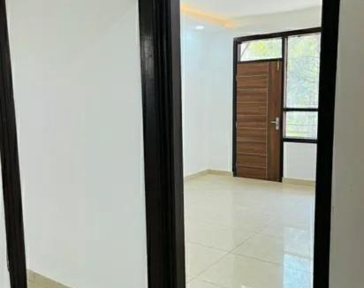 Bhubaneshwar House | Sachivalaya Marg Guest House