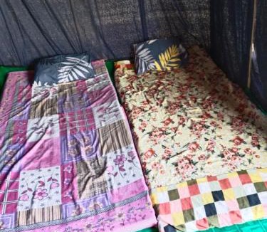 Karchana Other | Sacred Stays Bhoomi