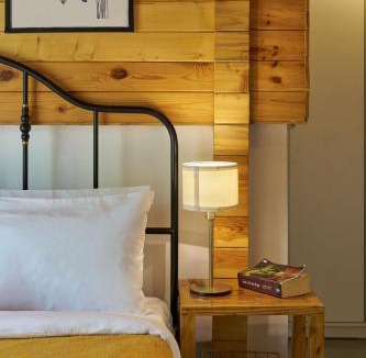Karjat Villa | SaffronStays Anjee's Chalet