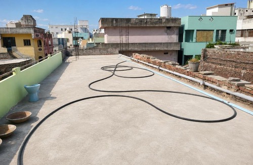 Guruzala Hostel | Sagar PG & Mens Hostel
