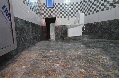 Chamoli Hotel | Sagar Rudranath Home Stay