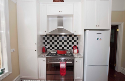 Lilydale Bed & Breakfast | SAGE COTTAGE - PREMIUM LUXURY ACCOMMODATION IN THE BEAUTIFUL YARRA VALLEY