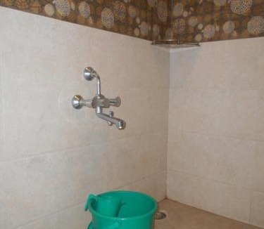 Yercaud Hotel | Sahana Cottages Yercaud