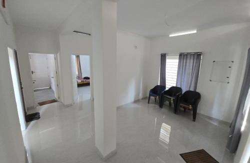 Thiruvananthapuram Hostel | Sahasra