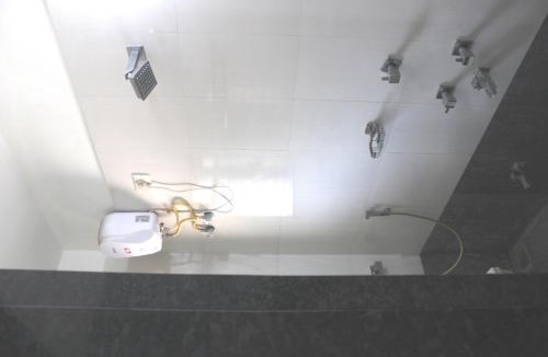 Alibaug Hotel | Sai Dwarka Alibag Hotel