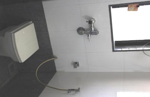 Alibaug Hotel | Sai Dwarka Alibag Hotel