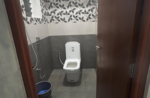 Tiruchirappalli Resort | Sai Plaza Lodge