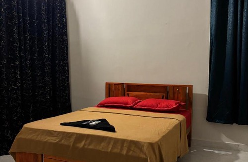 Covelong House | Sai Sea Groups