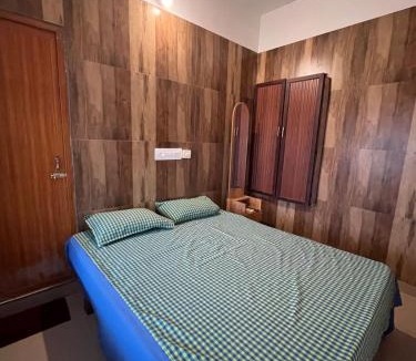 Kannur House | saihomestay