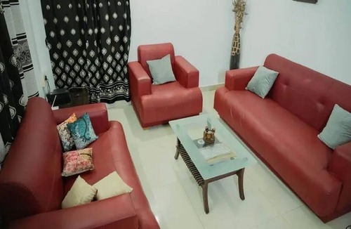 Cherthala House | Sailor Villa, Arthunkal, Kerala