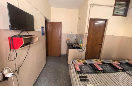 Thousand Lights House | Sairam Guest House