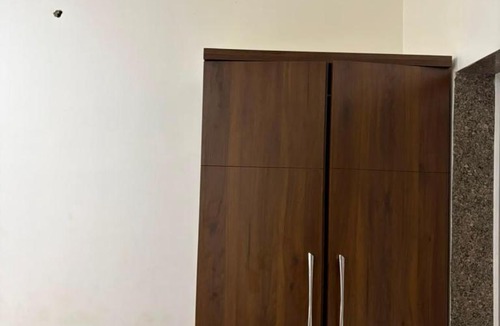 Rau Hotel | Sakkhar Palace