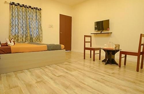 Vadanemelli House | Sakthipallavashore