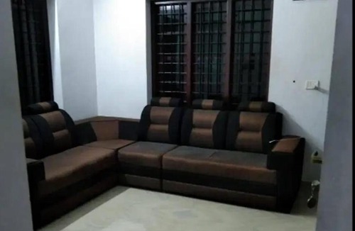 Rau House | Samar's Indore Homestay