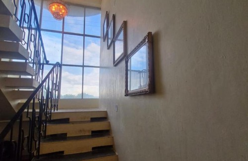 Akalkot House | Samarth Villa