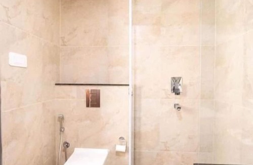 Vijayanagar Hotel | Samasth Palatial Hotel