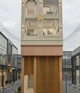 Marhi Hotel | Samay Empire hotel & banquets