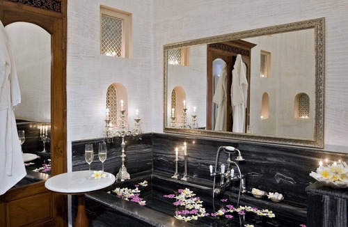 Samode Other | Samode Palace