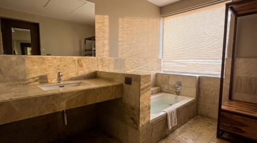 Sanganer Resort | Samskara Resort & Spa Jaipur