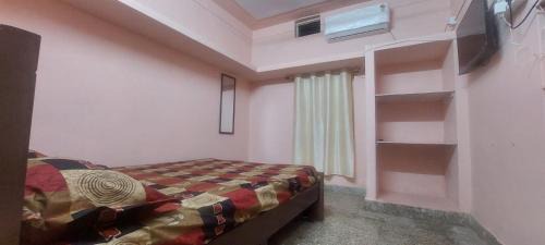 Bengaluru House | San HomeStay
