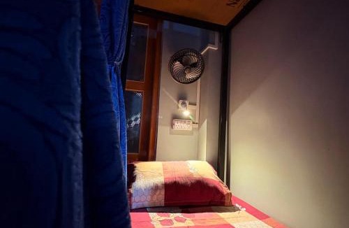 Bagdogra Hostel | Sangita Homestay