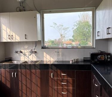 Kishangarh Bas House | Sanjhry by Kivaara