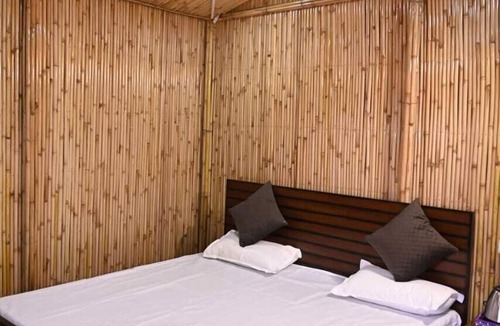 Kaul Hotel | Sanskriti Homestay & Cottage