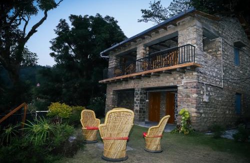 Bullawala Hotel | Sanskritik Homestay
