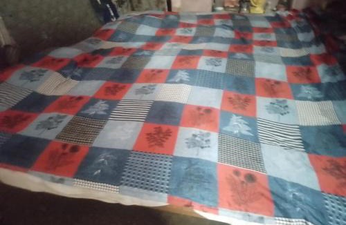 Karwi Apartment | santosh kumar rural homestay