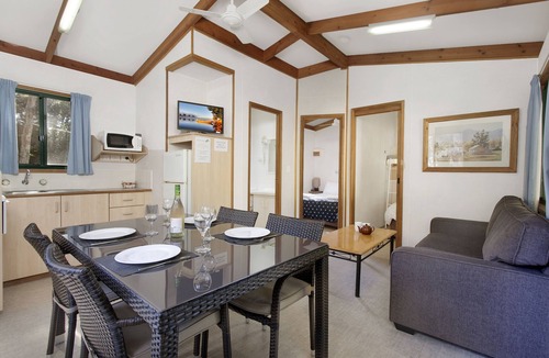 Sapphire Beach Other | Sapphire Beach Holiday Park
