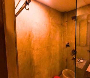 Badheri Rajputan Hotel | Saramax INN