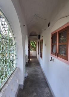 Mayapur Apartment | Saraswati Kunj