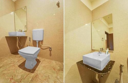 Dhanbad Hotel | Saria Hotel & Banquet Hall