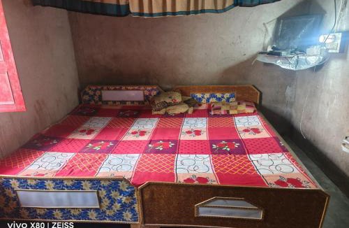 Ballia House | Saroj Home Stay