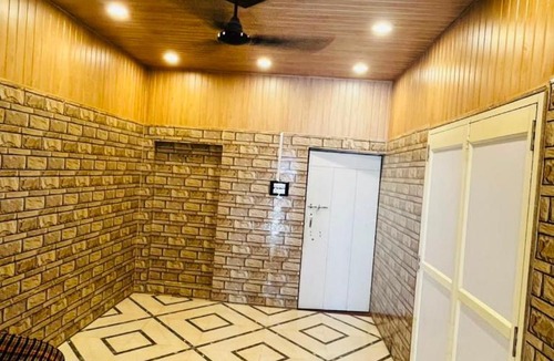 Varanasi House | Sasa Home Stay