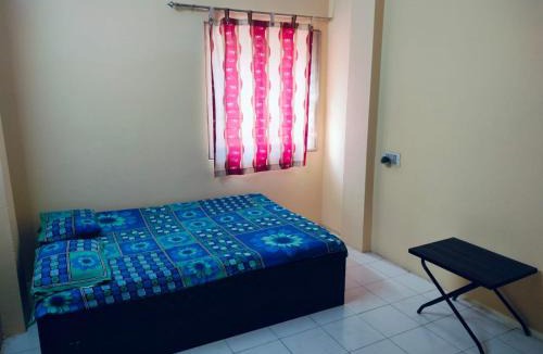 Rajendra Nagar Apartment | Satyam Home Stay Apartment