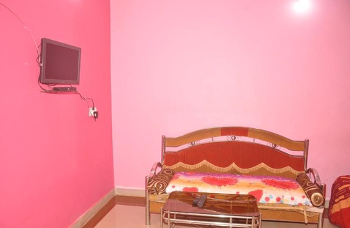 Matheran Cabin | Saubhagya Cottage
