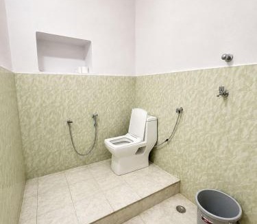 Vijaypur Apartment | Saurabh inn