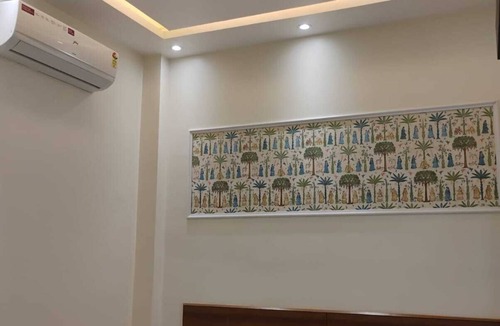 Mathura Hotel | Savadhani Place