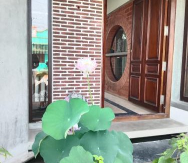 Kuilapalayam House | Savana Luxury Stay