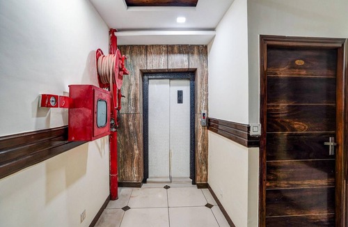 Zirakpur House | Saver Double Zirakpur Patiala Anvay